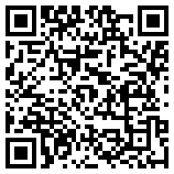 QR Code for Angel Spirits in LA Grange Park, IL 60526