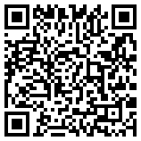 QR Code for Any Home Services in Carpentersville, IL 60110