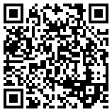 QR Code for Anytime Fun Dollar Store in Brookfield, IL 60513