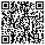 QR Code for Apollo Group in Chicago, IL 60601