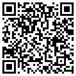 QR Code for Appliance & Mechanical Services in Chicago, IL 60634