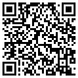 QR Code for Application 2 Graduation in Chicago, IL 60611