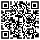 QR Code for Area Supply in Pleasant Hill, IL 62366