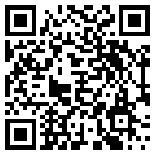 QR Code for Ashton Foods in Ashton, IL 61006