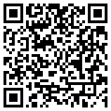 QR Code for Aster Locksmith in Brookfield, IL 60513