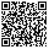QR Code for At Home Community Services in Oak Brook, IL 60523