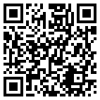 QR Code for Ate Logistics in Elk Grove Village, IL 60007