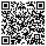QR Code for Auction Associates in Highland, IL 62249