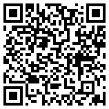 QR Code for Authorized Factory Service in Villa Park, IL 60181