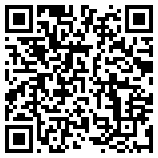QR Code for Autozone in Watseka, IL 60970