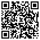 QR Code for Aya Landscaping in Chicago, IL 60637