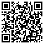 QR Code for B Cd Associates in Chicago, IL 60626