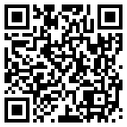 QR Code for B Com 3 in Chicago, IL 60601