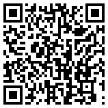 QR Code for Back To Bed in Kildeer, IL 60047