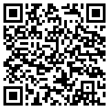 QR Code for James A Baker Builder in Bloomington, IL 61704