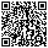 QR Code for Balance Spa & Fitness Palmer House in Chicago, IL 60603