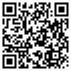 QR Code for Bamyan Kabob in Chicago, IL 60659