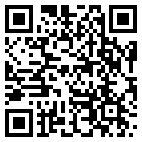 QR Code for Beacon Tool in Crystal Lake, IL 60014