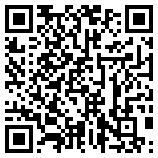 QR Code for Beams in Elmhurst, IL 60126