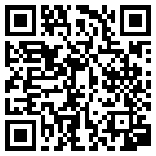 QR Code for Beef & Barley in Chicago, IL 60657