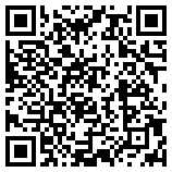 QR Code for City of Belleville in Belleville, IL 62220
