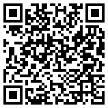 QR Code for Benjamin Power Group in Northbrook, IL 60062