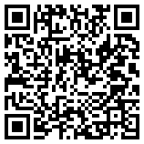 QR Code for Benmar Sales Company in Chicago, IL 60646