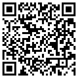 QR Code for Best Buy Motors in Springfield, IL 62703