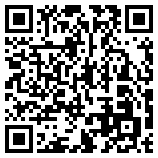 QR Code for BF Gifts Frames and Arts in Lindenhurst, IL 60046