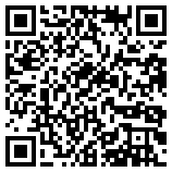 QR Code for Big Rock Auto Rebuilders in Hinckley, IL 60520