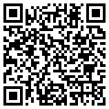 QR Code for Big Smile Dental in Chicago, IL 60618