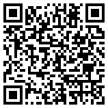 QR Code for Bigelow Electric in Jacksonville, IL 62650