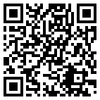 QR Code for Birchwood Services in Arlington Heights, IL 60006