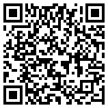 QR Code for Blachinsky John Attorney in Kewanee, IL 61443