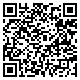 QR Code for Gerald R Blake Dds in Schaumburg, IL 60194