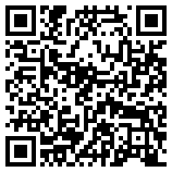 QR Code for Blanca Murillo DDS in Chicago, IL 60622
