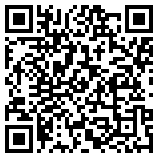 QR Code for Blank's Detailing in Olney, IL 62450