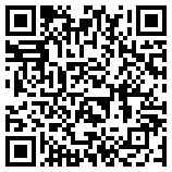 QR Code for Blinds by Nicolette in Chicago Ridge, IL 60415