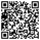 QR Code for Blmngton Normal Towing Recovery in Normal, IL 61761
