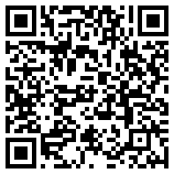 QR Code for Boost Mobile in Addison, IL 60101