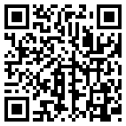 QR Code for Box Lunch in Schaumburg, IL 60173