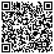 QR Code for Bradford Community School Unit 1 in Bradford, IL 61421