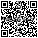 QR Code for Brenden Plumbing in Pawnee, IL 62558