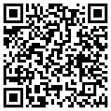 QR Code for Broadview Emergency Lock & Keys in Broadview, IL 60155