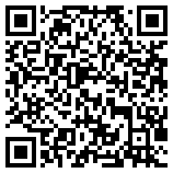 QR Code for Brookfield-N Riverside Water in Brookfield, IL 60513