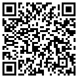 QR Code for Bruce Enterprises in Glenview, IL 60025
