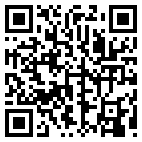 QR Code for Bst Pro-Mark in Elmhurst, IL 60126