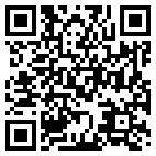 QR Code for Bubbie Land in Chicago, IL 60622