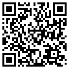 QR Code for Bud O'Brien in Wilmette, IL 60091