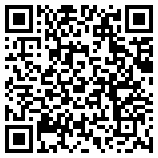 QR Code for Bunge Foods in Bradley, IL 60915
